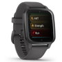 Garmin Venu Sq 2 40mm Shadow Gray